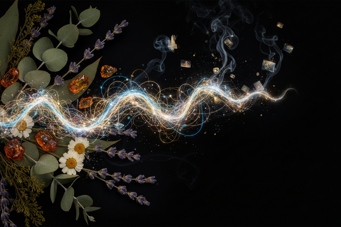 Context and Association