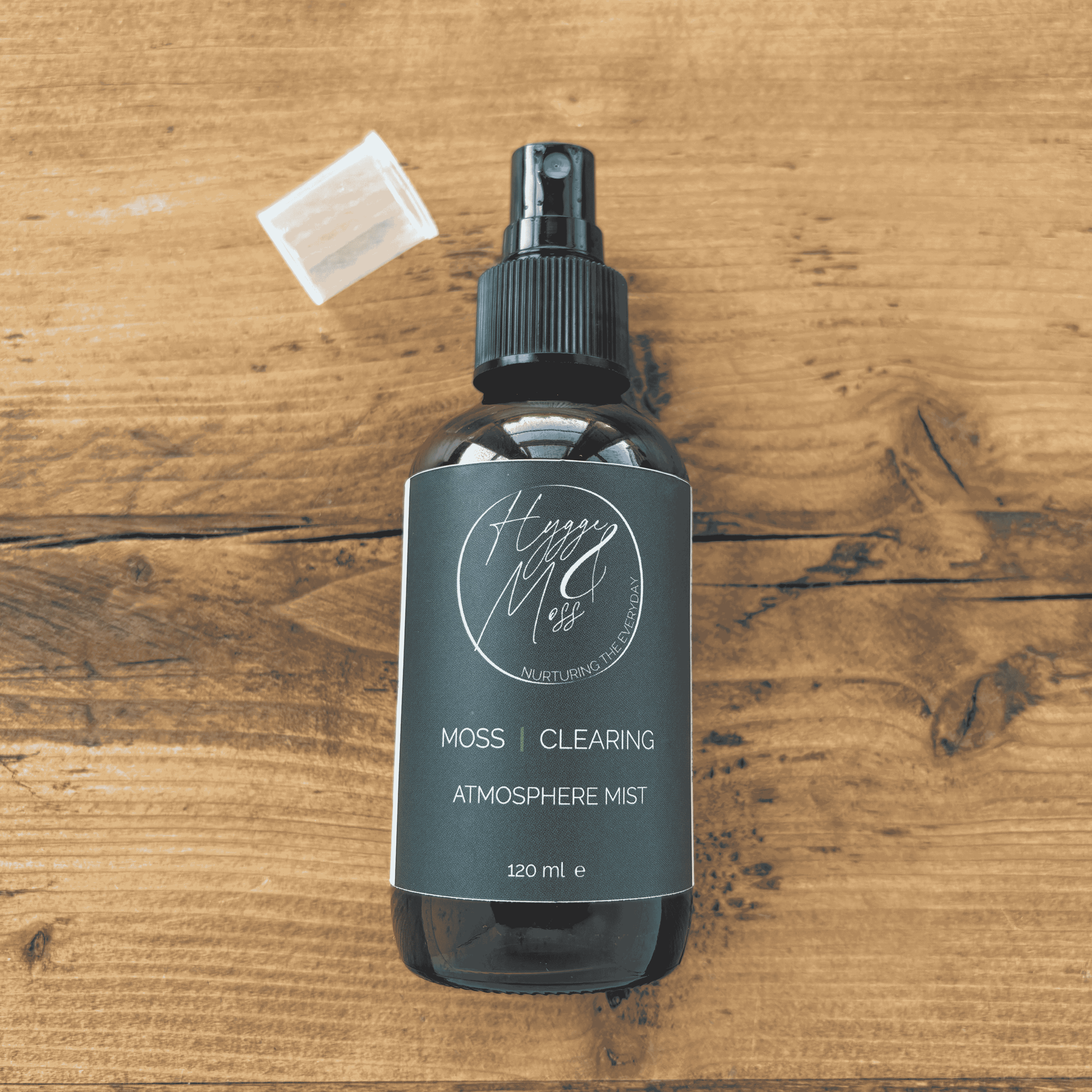 CLEARING | Atmosphere Mist (120 ml)