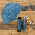 GROUNDING | Aromatic Inhaler