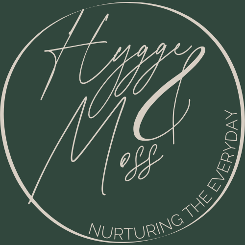 Hygge & Moss