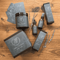 HYGGE | Soothing Companion Set