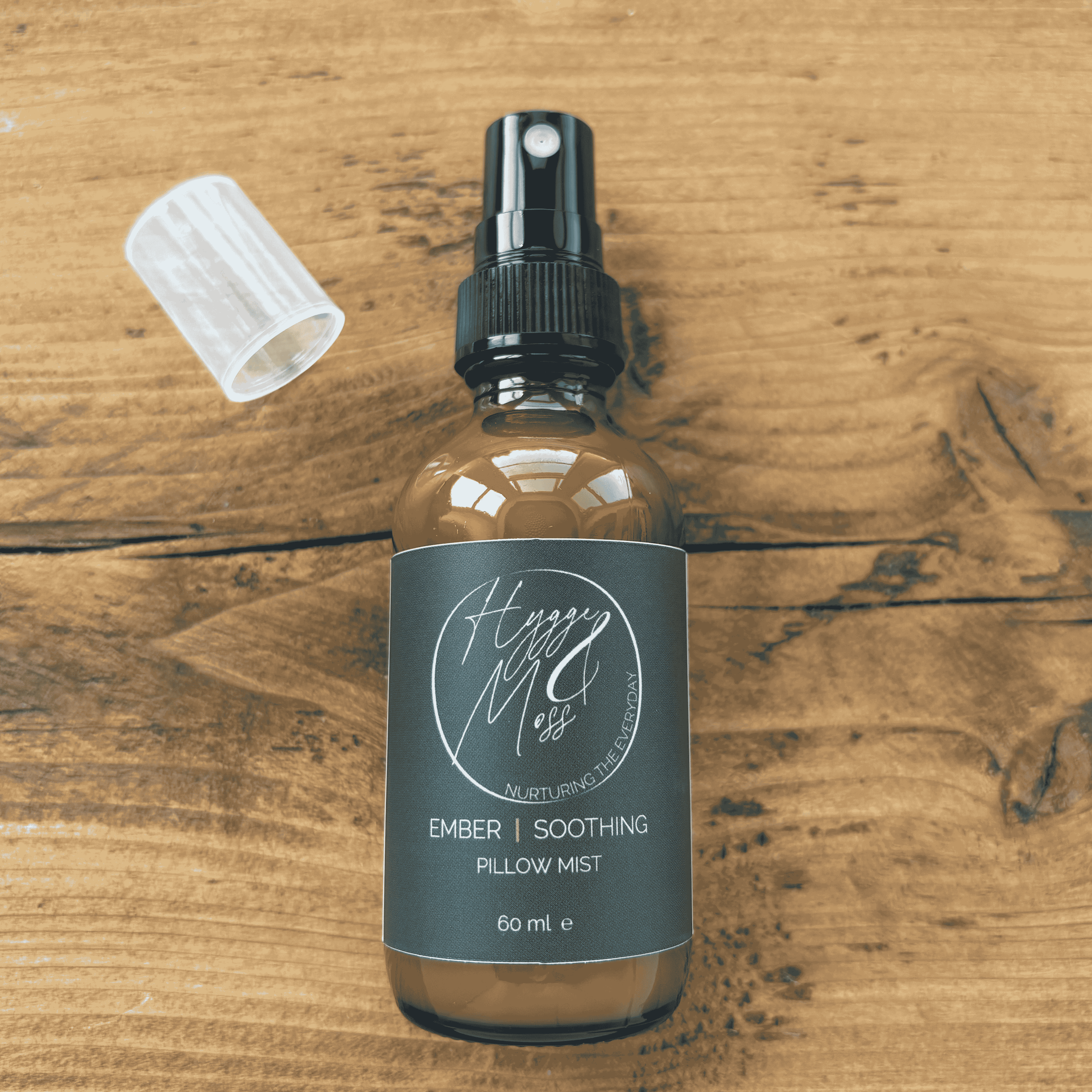 SOOTHING | Pillow Mist (60 ml)