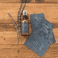 SOOTHING | Pillow Mist (60 ml)