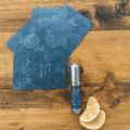 UPLIFTING | Aromatic Inhaler