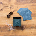 ROOTED | Mineral Bath Salts (500 g)