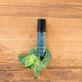 PRESENCE | Pulse Point Roller (10 ml)