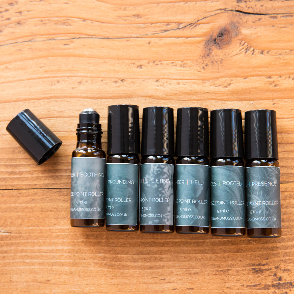 HYGGE | Discovery Set