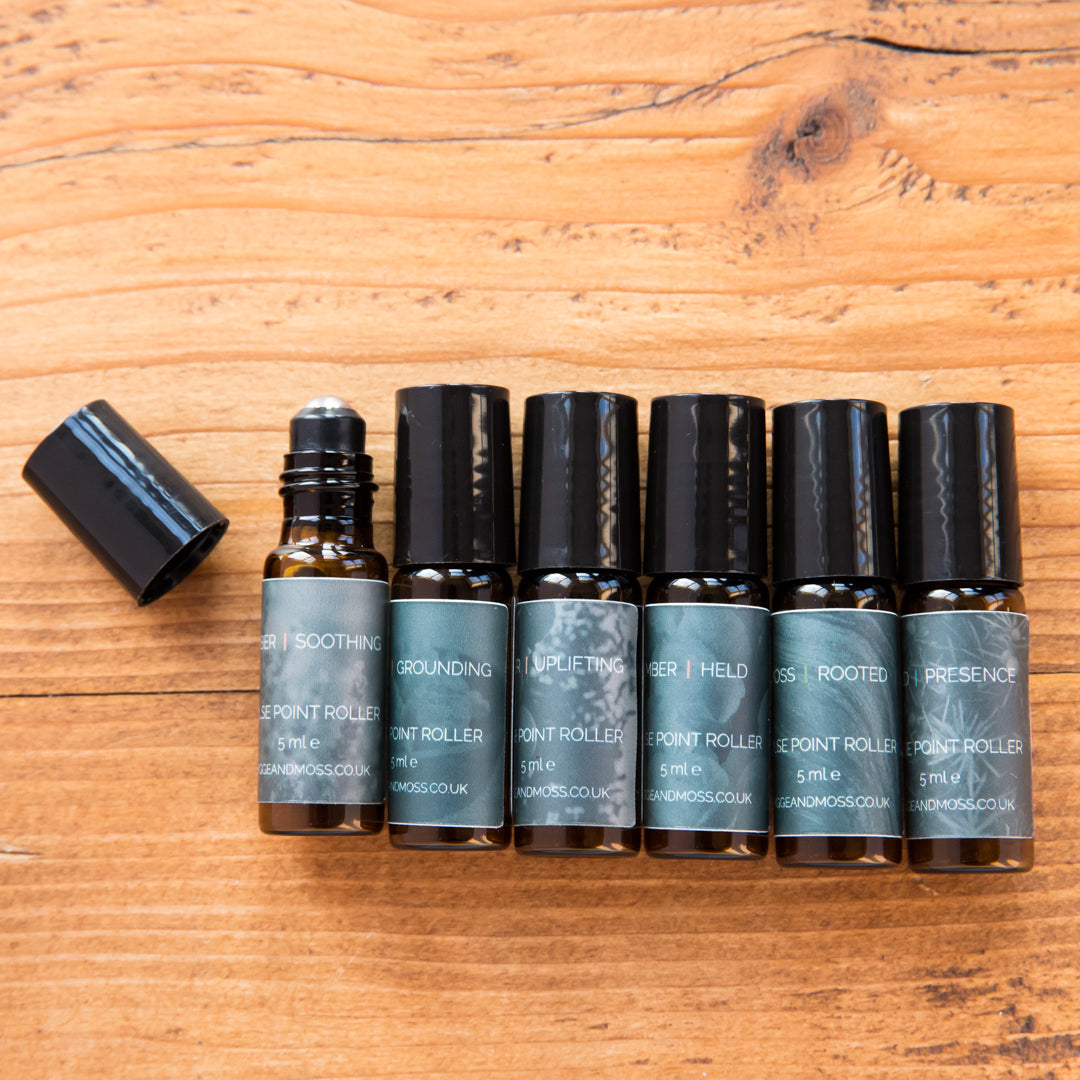 HYGGE | Discovery Set