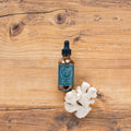 EASE | Aromatic Body Oil 60 ml